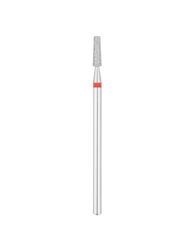 EXO PRO BIT DIAMOND CONE 2.5MM RD
