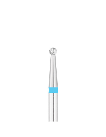 CARBON EXO PRO CUTTER BALL 1.8MM BL