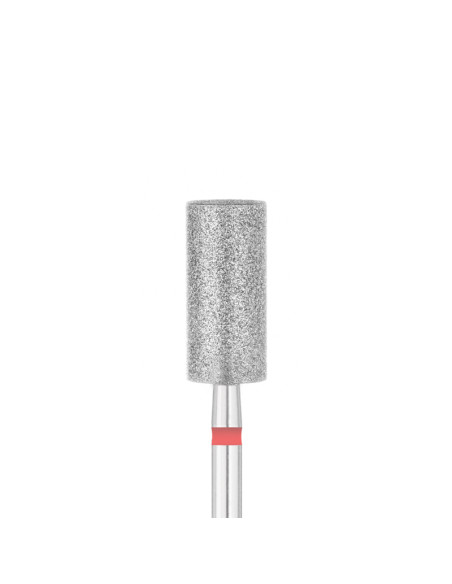 EXO PRO BIT DIAMOND CYLINDER 6.0MM RD