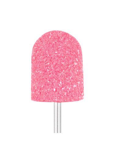EXO ABRASIVE COVER 13mm / 60 100 PCS. SOFT CAP