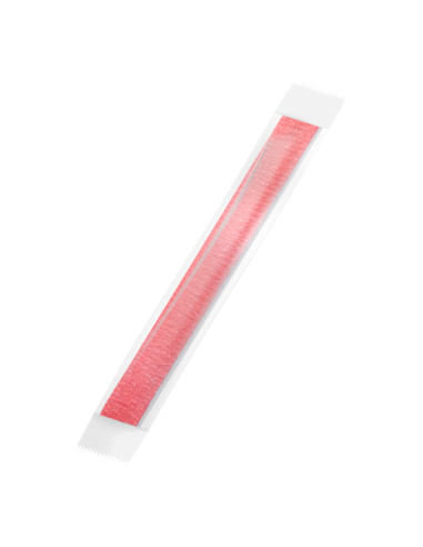 EXO STRAIGHT FILE 180/240 1 PCS SAFE PACK COLOR
