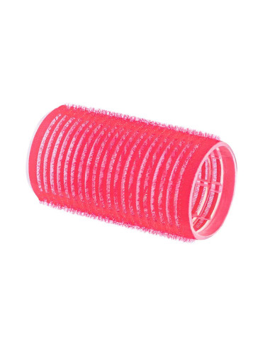 VELCRO ROLLERS 3,2 CM 10 PCS.