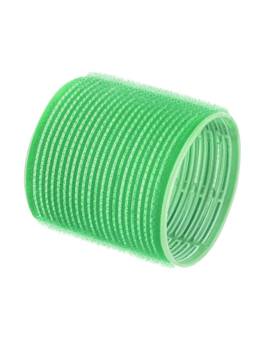 VELCRO ROLLERS 6,4 CM 10 PCS.  