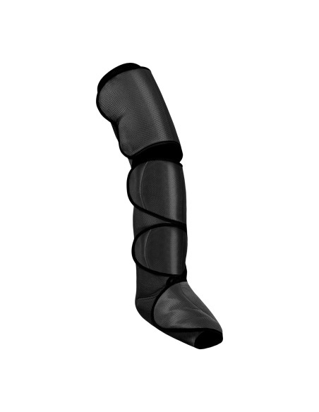 MIRUSENS DEVICE FOR PRESOTHERAPY OF LEGS + THIGHS - LYMPHATIC DRAINAGE