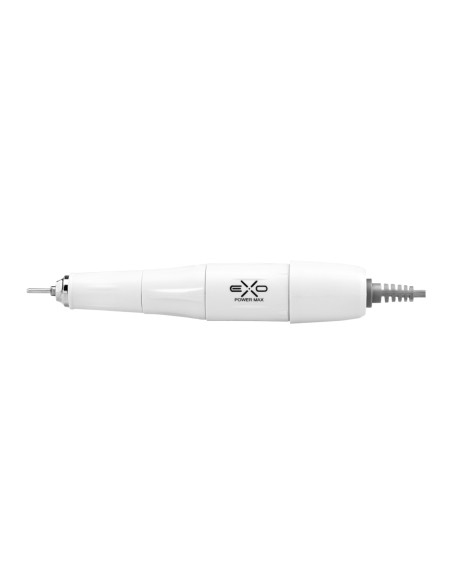 EXO POWER MAX NAIL DRILL MACHINE 60W