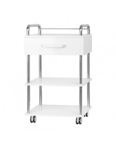 PODOLOGICAL HELPER 6050 WHITE  