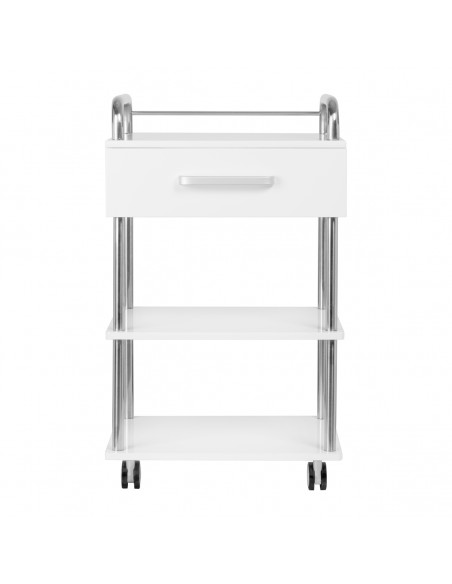 PODOLOGICAL HELPER 6050 WHITE  