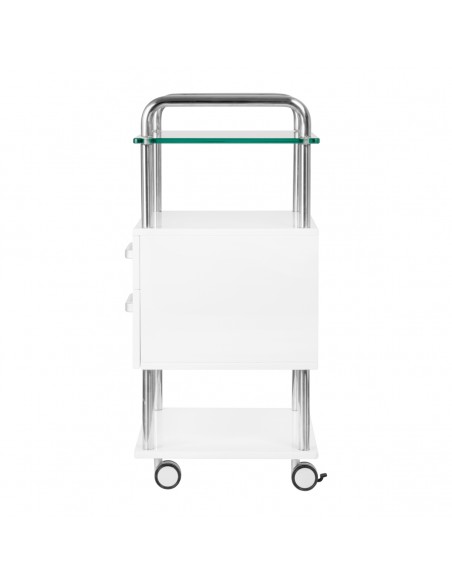 PODOLOGICAL HELPER 6052 WHITE