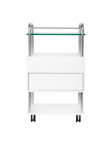 PODOLOGICAL HELPER 6052T WHITE