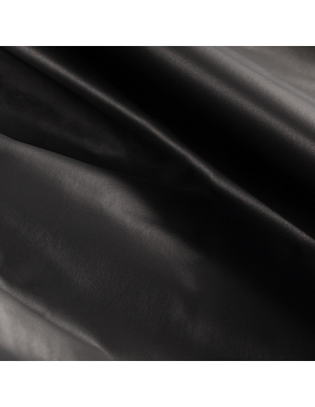HAIRDRESSING CAPE J-120