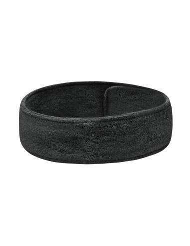 TERRY BAND GRAPHITE