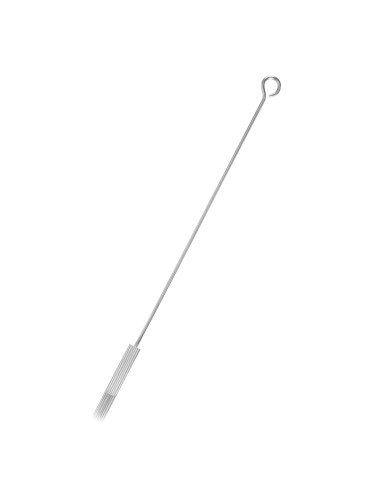 Tattoo needles EL CARTEL 0.35 9 MAGNUM 25pcs.