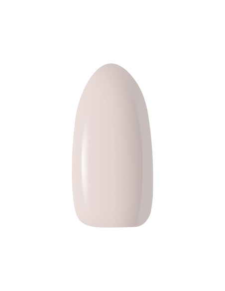 CLARESA BASE RUBBER 1 -5g