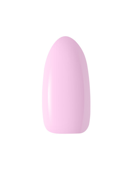 CLARESA BASE RUBBER 14 -5g
