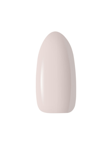 CLARESA Extend Care 5 in 1 Provita  1 5g