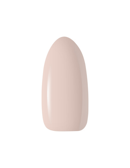 CLARESA Extend Care 5 in 1 Provita  2 5g