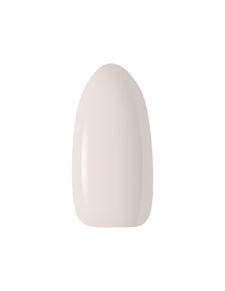 CLARESA Extend Care 5 in 1 Provita  4 5g