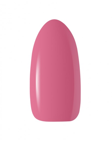 CLARESA Hybrid nail polish FALLIN "LOVE 1