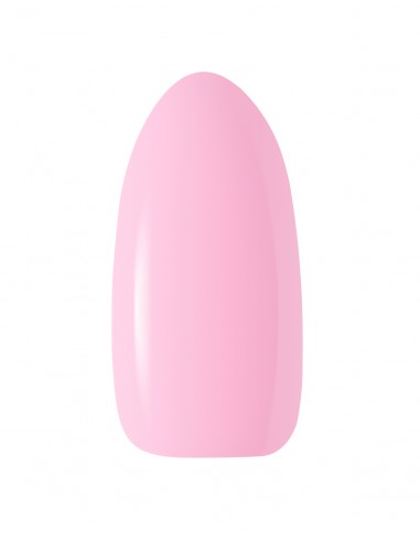 CLARESA Hybrid nail polish FALLIN "LOVE 7 -5g  