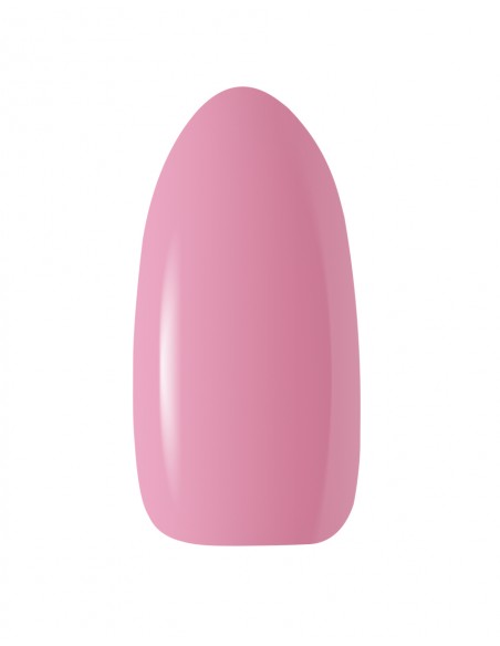 CLARESA Hybrid nail polish FALLIN "LOVE 8 -5g