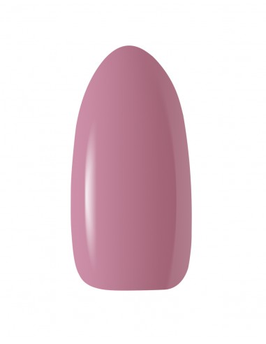 CLARESA Hybrid nail polish FALLIN "LOVE 9 -5g