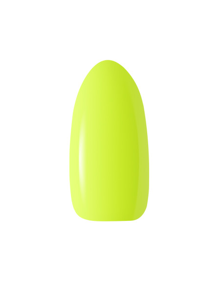 CLARESA Hybrid nail polish FLUO 1 -5g 