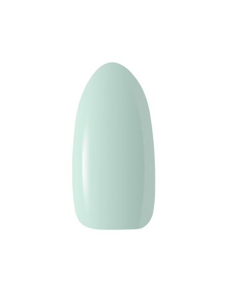 CLARESA hybrid polish Ice cream 5 -5g