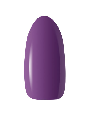 CLARESA Hybrid nail polish WARMIN "FALL 5 -5g