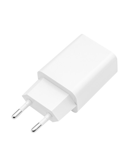 POWER SUPPLY CHARGER 5V / 2A  