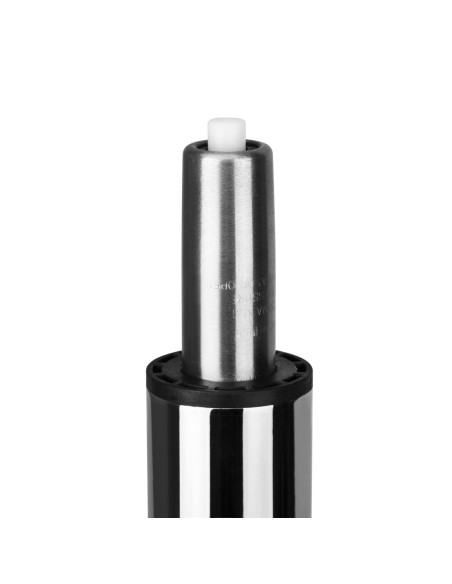 STOCK ACTUATOR - LONG