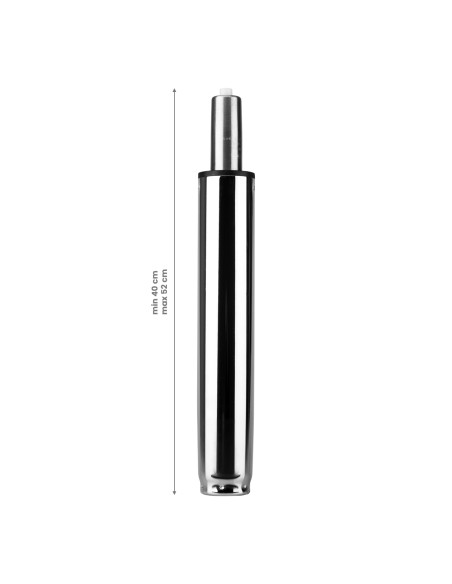 STOCK ACTUATOR - LONG