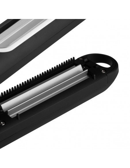 AUTOMATIC HAIR CLIPPER MACHINE K-328