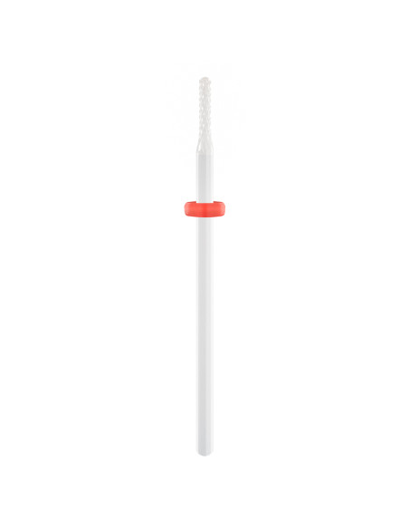 EXO CERAMIC DRILL CYLINDER Ø1.6MM RD / 414F