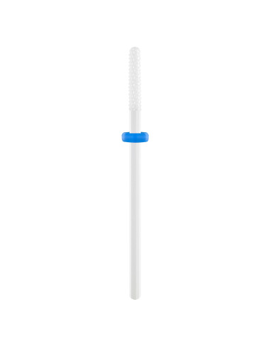 EXO CERAMIC CYLINDER CUTTER ROUND Ø2.2MM BL / 428F