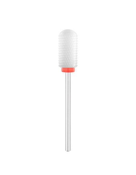 EXO CERAMIC CYLINDER CUTTER ROUND Ø6.0MM RD / 426F