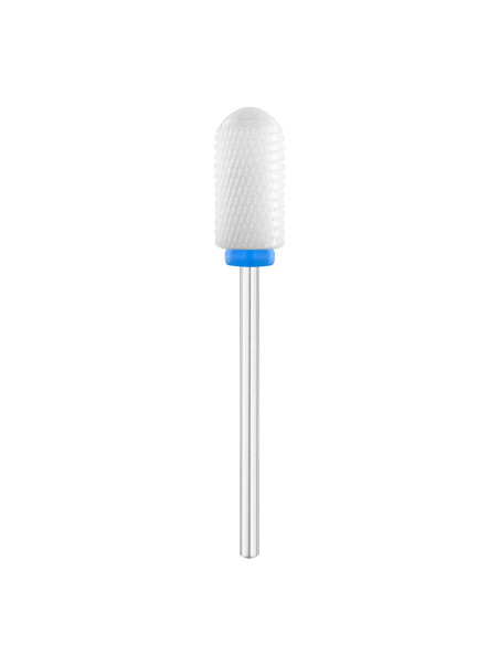 EXO CERAMIC CYLINDER CUTTER ROUND Ø6.0MM BL / 426M