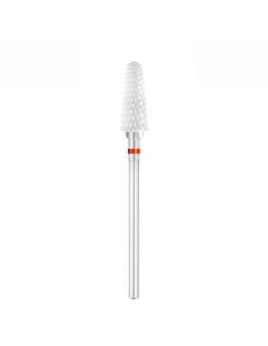 EXO PRO CERAMIC DRILL BIT CONE ROUND Ø5.5MM BL / 826F