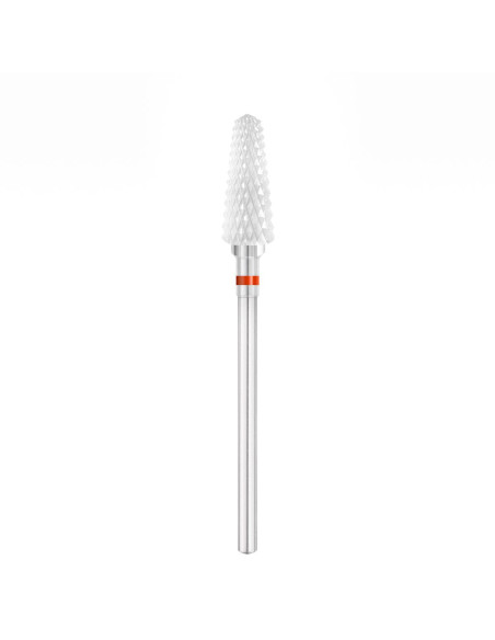 EXO PRO CERAMIC DRILL BIT CONE ROUND Ø5.5MM BL / 826F