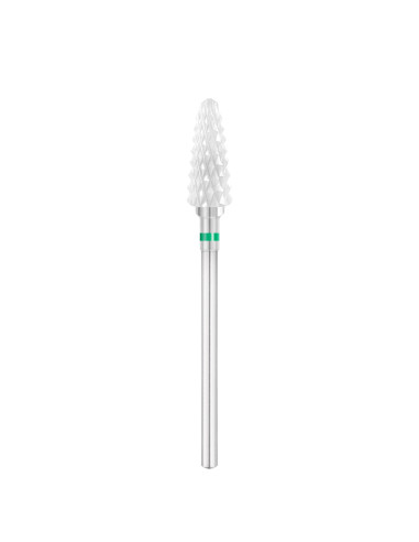 EXO PRO CERAMIC DRILL BIT CONE ROUND Ø5.5MM GR / 826C
