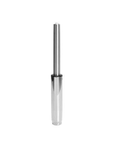 STOOL CYLINDER - MEDIUM