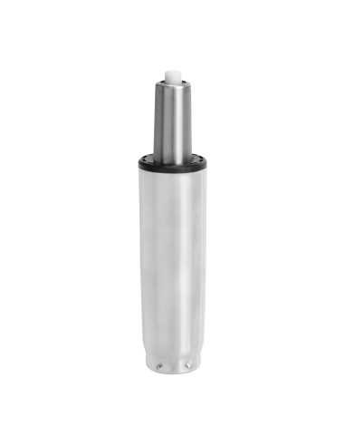 STOOL ACTUATOR - SHORT