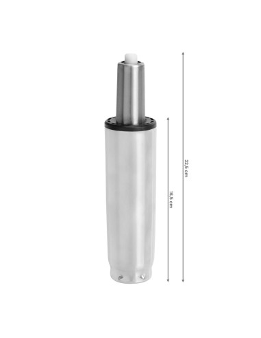 STOOL ACTUATOR - SHORT