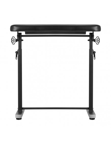 TATTOO REST PRO INK 718 BLACK
