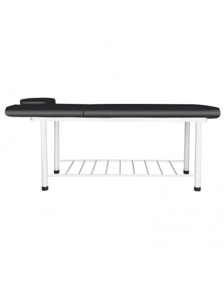 MASSAGE CAB 812 BASIC BLACK