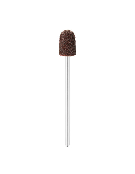 EXO ABRASIVE COVER 7mm / 80 100 PCS. SOFT CAP BASIC