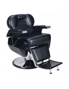 Barber Chair - Marc
