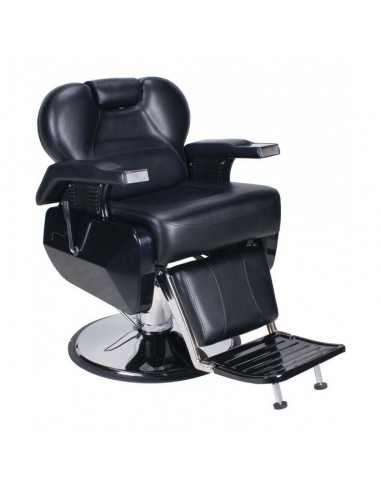 Barber Chair - Marc