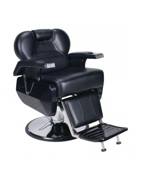 Barber Chair - Marc