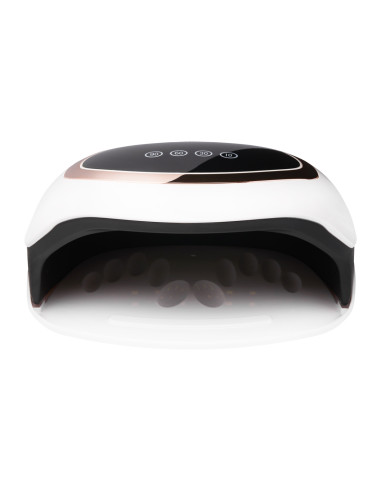 UV LED SUN C1 PLUS 150W LAMP