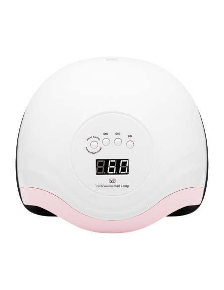 UV LED LAMP GLOW V7 168W